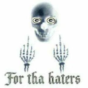 Meet your Posher, Gilbert